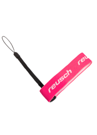 Reusch Leash Comfort Branded - 1 Pair