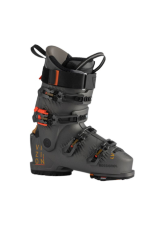 ROSSIGNOL Vizion 4B Elite 130 LV GW