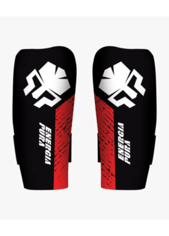Energiapura Racing Forearm Guard Snr