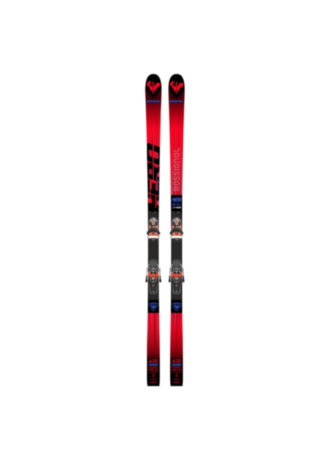 Rossignol Hero Athlete GS (23/24)