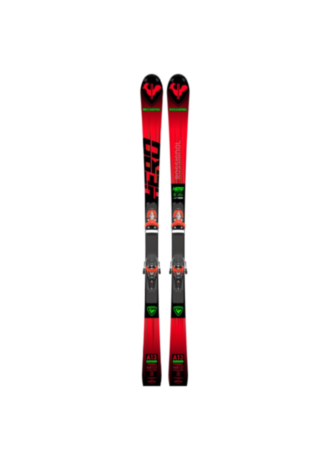 Rossignol Hero Athlete FIS SL Factory (23/24)