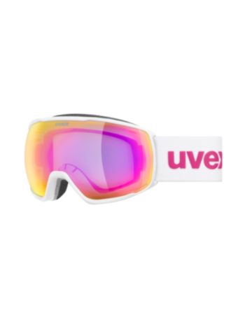Uvex victorious M