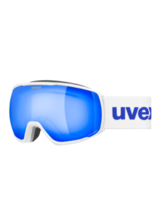 Uvex victorious M