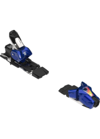 Salomon ICON 10 (26/27)