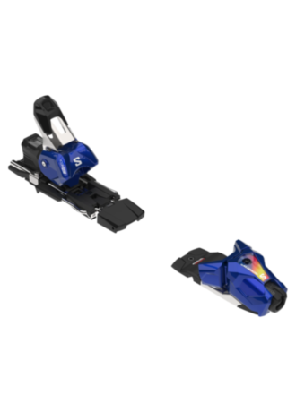 Salomon ICON 12 GW (26/27)