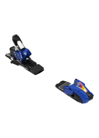 Salomon ICON RS 12 (26/27)