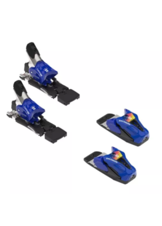 Salomon ICON WC 24 (26/27)