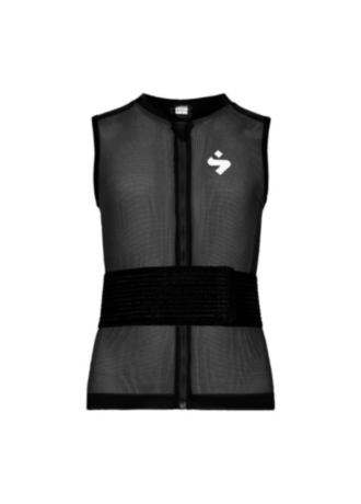 Sweet Back Protector 2.0 Women