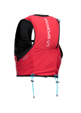 Trail Vest