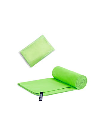 MICROFIBRE TOWELS 75*150cm,lim