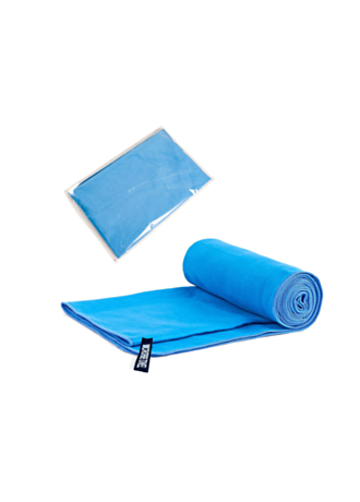 MICROFIBRE TOWELS 90*160cm,bla