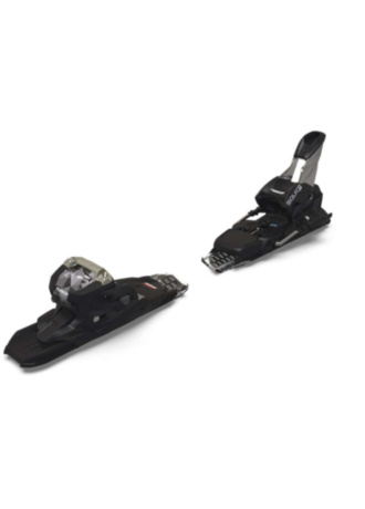 Marker Squire 11 TCX D 100mm