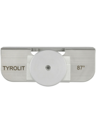 Tyrolit Kantenwinkel