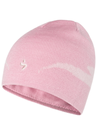 Sweet Soft Rooster Beanie