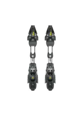 Fischer RC4 Z20 X RD FREEFLEX ST BRAKE 85 (26/27)