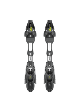 Fischer RC4 Z18 X RD FREEFLEX ST BRAKE 85 (26/27)