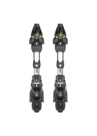 Fischer RC4 Z17 FREEFLEX ST BRAKE 85 (26/27)