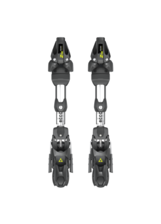 Fischer RC4 Z14 FREEFLEX ST BRAKE 85 (26/27)