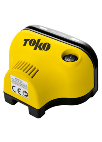 TOKO World Cup Scraper Sharpener 220V