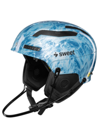 Sweet Trooper 2Vi SL Mips x Timon (26/27)