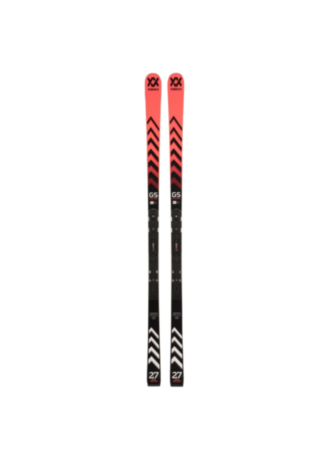 Völkl Racetiger GS R (23/24)