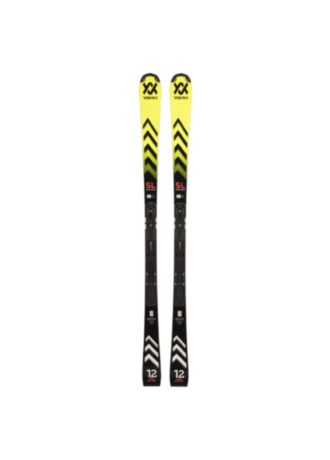 2024-25HERO ATHLETE FIS SL FAC 165