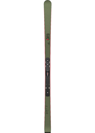 Van Deer Pro