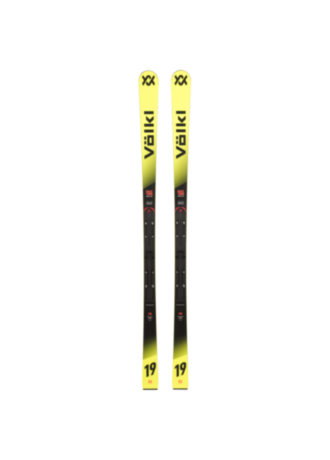 Völkl Racetiger GS R Jr (26/27)