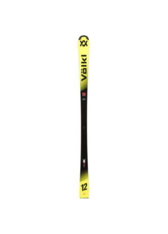 Völkl Racetiger SL R WC FIS (26/27)