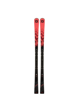 Völkl Racetiger GS Master (24/25)
