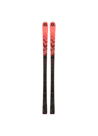 Völkl Racetiger GS R JR (24/25)