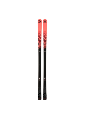 Völkl Racetiger GS R (24/25)