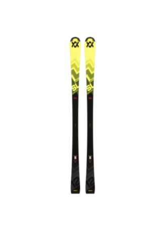 Atomic Redster G9 FIS Revoshock (24/25) | msport Ski.Racing
