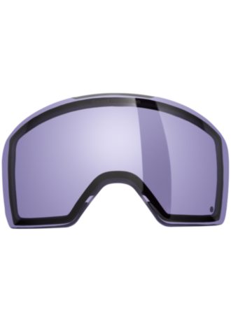 Connor RIG Reflect Lens