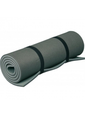 ISO MATTRESS Iso mattress doub
