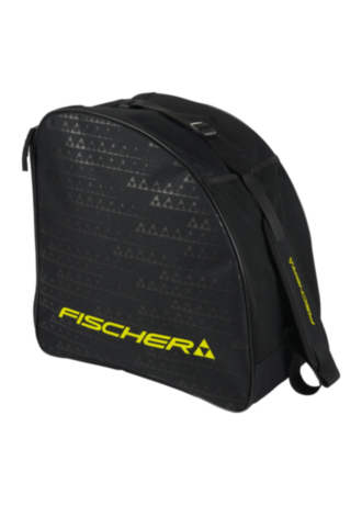 SKIBOOTBAG ALPINE ECO