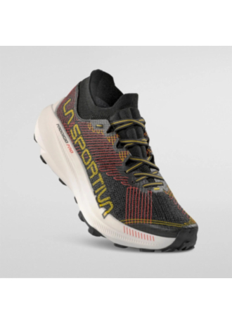 La Sportiva Prodigio Pro