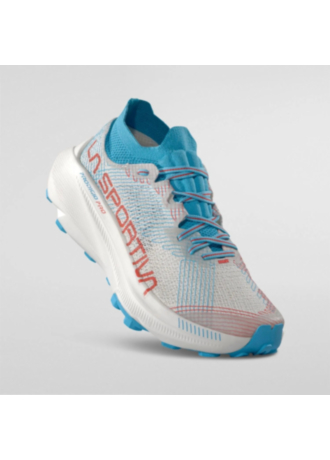 La Sportiva Prodigio Pro Woman