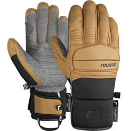 24_m-kristoffersen_6401118-