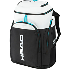 HEAD Rebels Racing Backpack L | msport Ski.Racing.Equipment