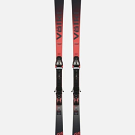 Völkl Racetiger GS Master | msport Ski.Racing.Equipment