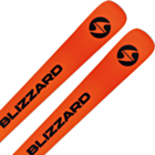 Blizzard Firebird GS Racing (24/25)