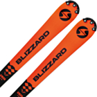 Blizzard Firebird SL RD (24/25)