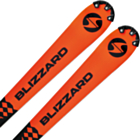 Blizzard Firebird SL FIS (24/25)