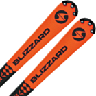 Blizzard Firebird SL Jnr Racing (24/25)