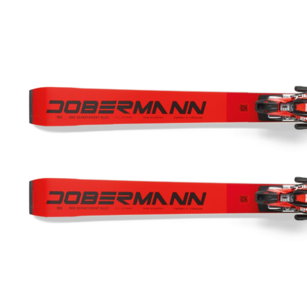 GRJ76K商品 NORDICA DOBERMANN PRO GS Dobermann GSj - Nordica - Skis and Boots – Official website