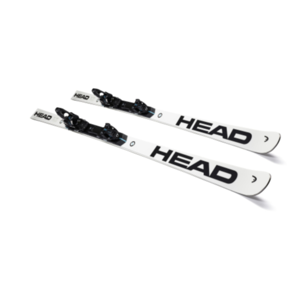 HEAD WCR e-GS Rebel | msport Ski.Racing.Equipment