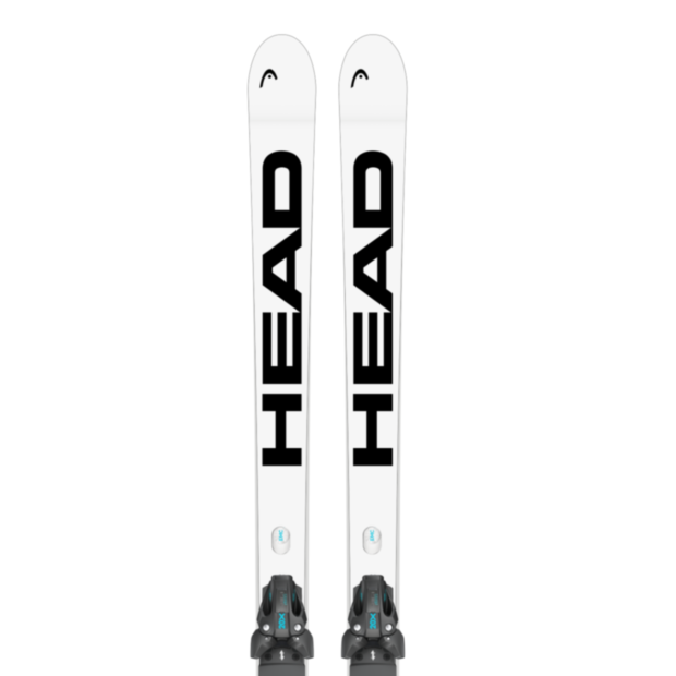 Head WCR e-GS Rebel PRO (2025/26) | msport Ski.Racing.Equipment