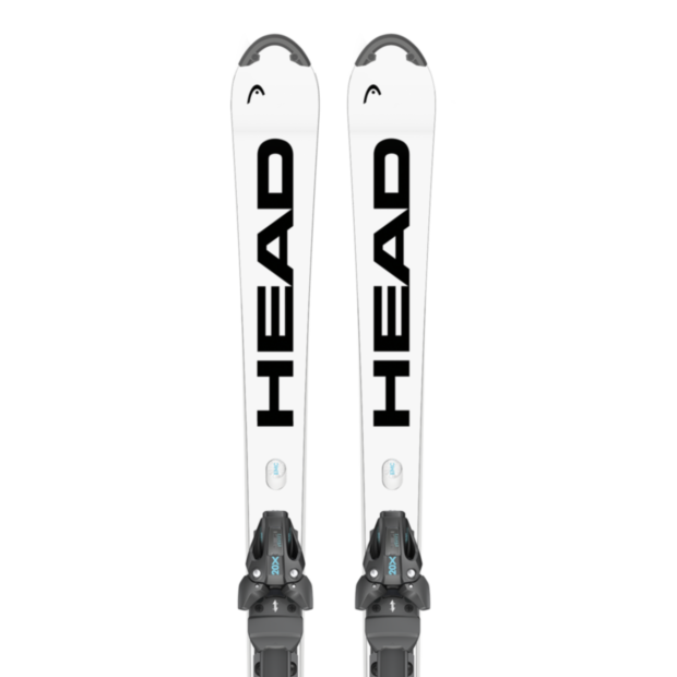 Head WCR e-SL Rebel FIS (2025/26) | msport Ski.Racing.Equipment