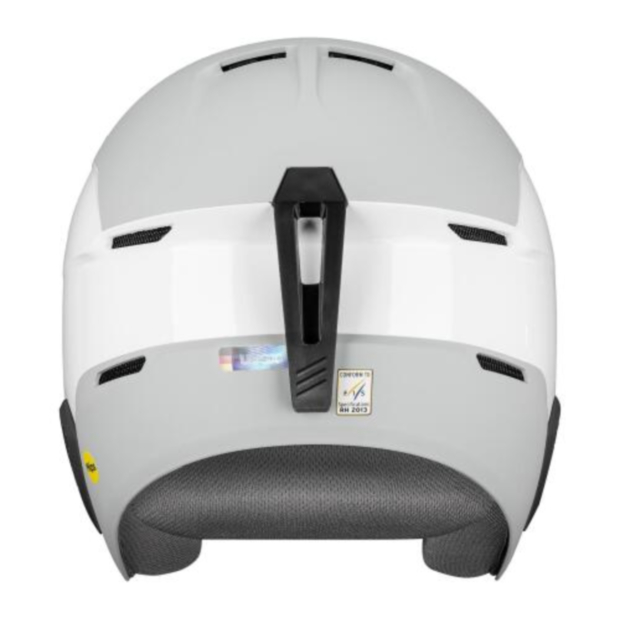 uvex invictus MIPS | msport Ski.Racing.Equipment